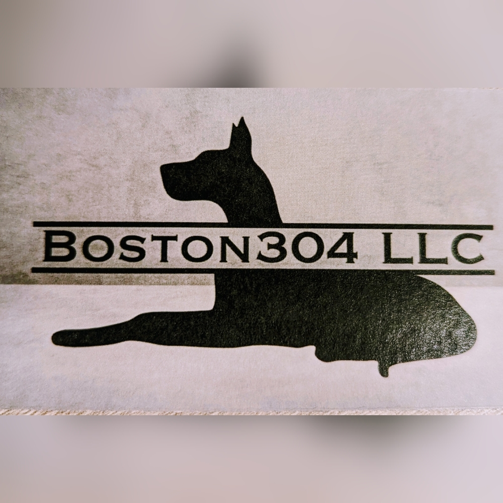 Louis Vuitton Vintage Alma Bag🔥 - Picture 11 of 11